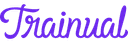 Trainual
