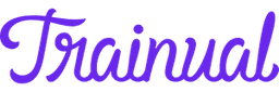 Trainual