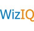WizIQ