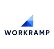 WorkRamp