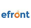 eFront LMS