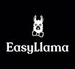 EasyLlama