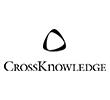 CrossKnowledge