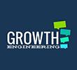 Growth Engineering LMS