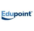 Edupoint