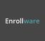 Enrollware: Pricing, Demo & Features (2025) | FindLMS - 2025