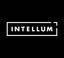 Intellum Interface Intellum: Pricing, Demo & Features (2025) | FindLMS - 2026