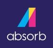 Absorb Reporting Tools Absorb LMS: Pricing, Demo & Features (2025) | FindLMS - 2025